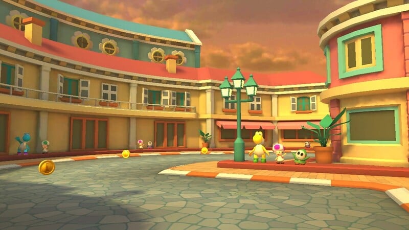 File:MKT Wii Daisy Circuit Town.jpg