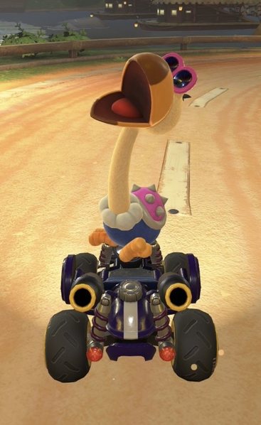 File:MKWorld Conkdor Trick3.png