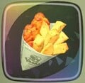 MKWorld Fish and chips 1.jpg