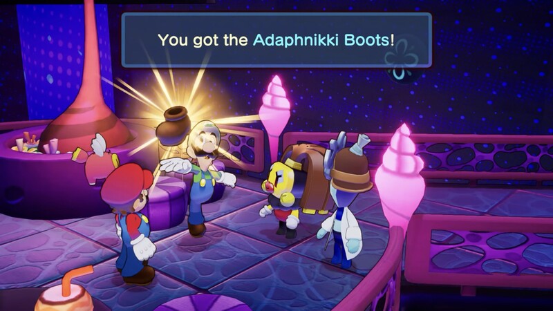 File:MLB Adaphnikki Boots.jpg