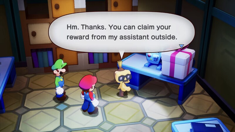 File:MLB The Courier boss.jpg