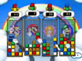 MP3 Marios Puzzle Party Icon.png