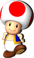 Toad