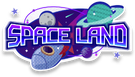 Space Land