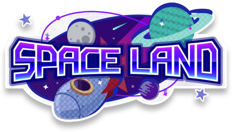 File:MPS Space Land Logo.png