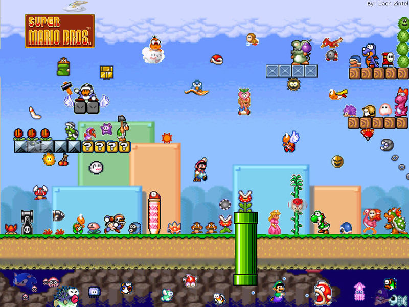 File:Mario-wallpaper-4-724412.jpg