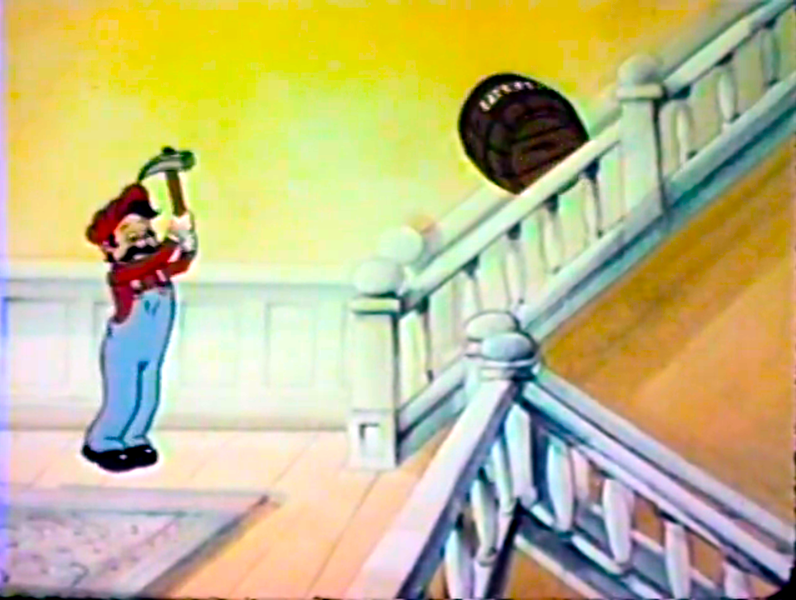 File:Mario Hammer (Saturday Supercade).png