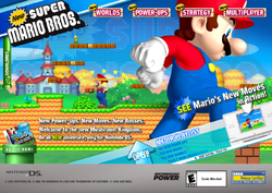 mario.nintendo.com.