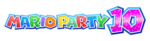 Mario Party 10 second logo.png