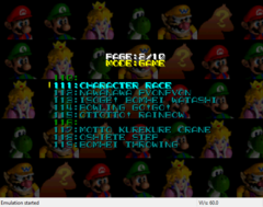Category:Mario Party Images - Super Mario Wiki, the Mario encyclopedia