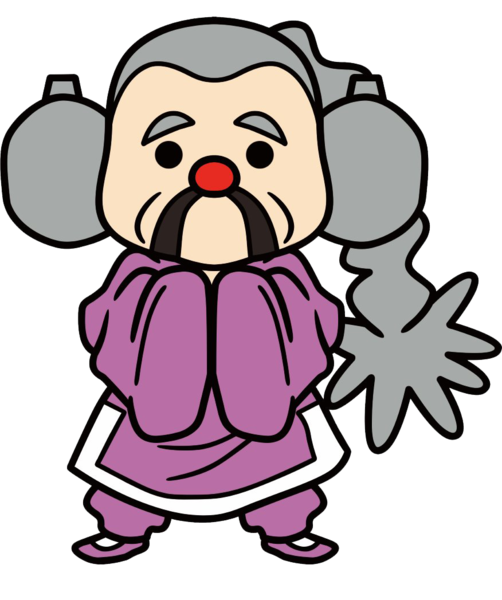 File:Master Mantis Gold.png