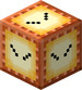 Minecraft asset