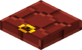 Spruce Trapdoor