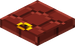 Minecraft asset