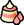 Icon of an item from Super Paper Mario