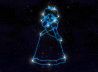 Mp4 Daisy constellation.png
