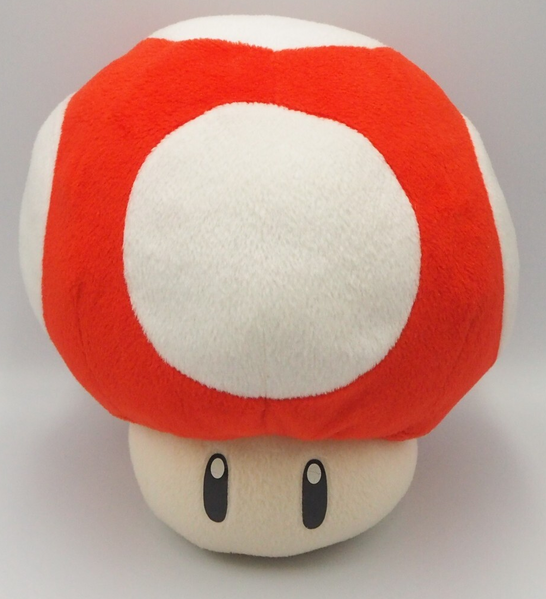 File:Mushroom Banpresto plush.png