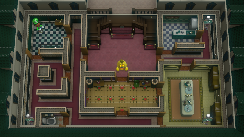 File:NL LGM Mansion 1-1.png