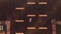 "Run, Jump, Throw! 2 - 8-Bit"