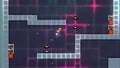 Image for "Underground Power Plant - 8-Bit" from Super Mario Odyssey on Nintendo Music