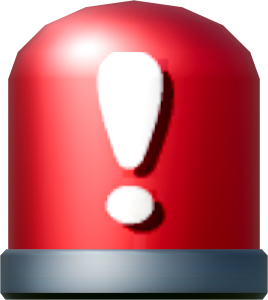 File:NSMBW Asset Model ! Switch.png