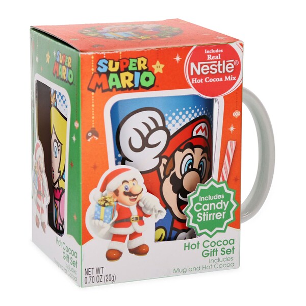 File:Nestle Mario mug 2.jpg