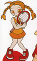 Mario Tennis (Game Boy Color)