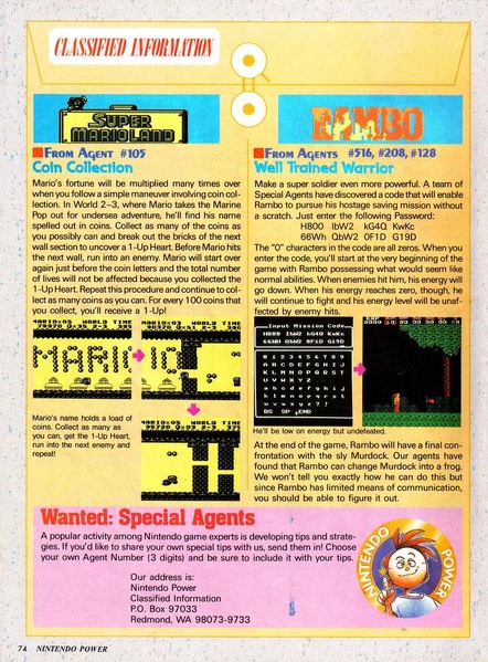 File:Nintendo Power issue 10 image 4.jpg