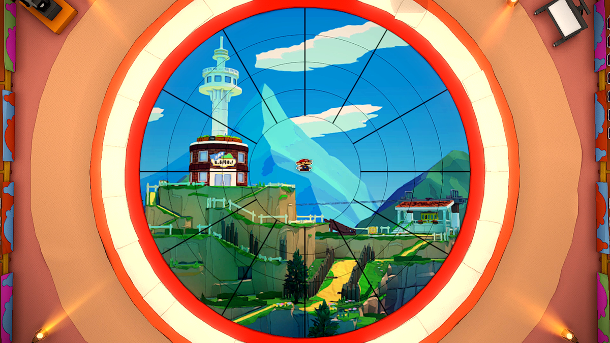 file-pmtok-ring-scramble-level-3-png-super-mario-wiki-the-mario