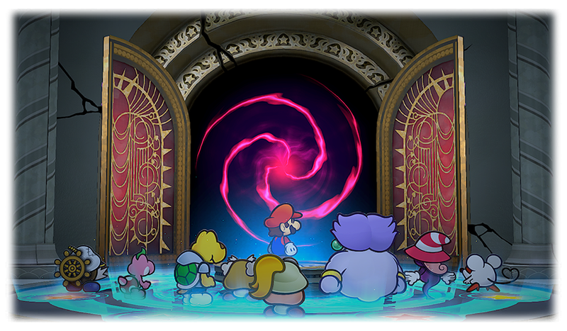 File:PMTTYDNS credits image 44d.png