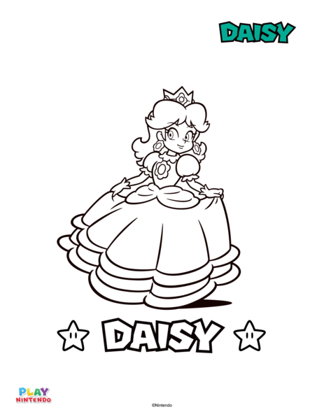 File:PN Paint-by-number Daisy blank.png