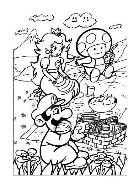 File:Page 54 activity book.png