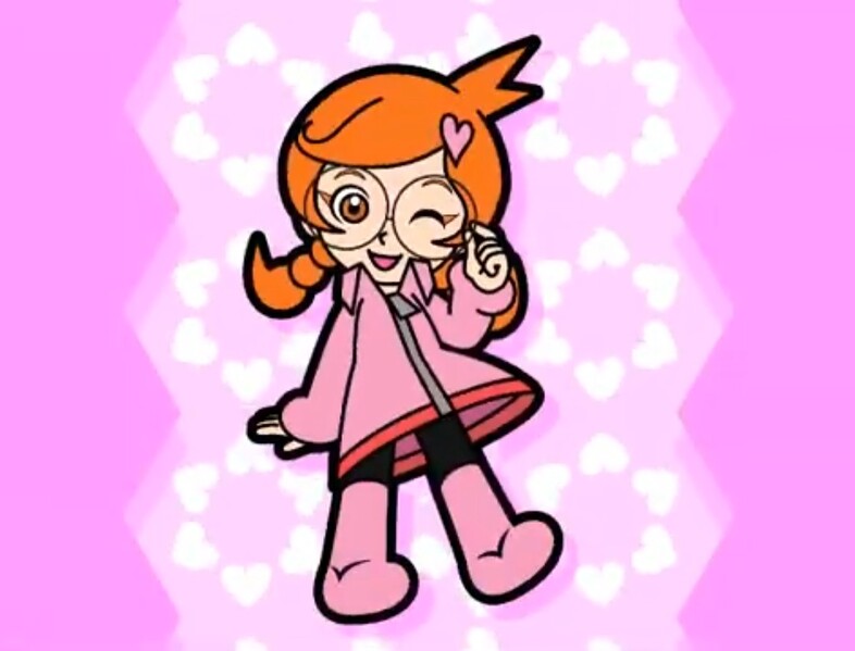 File:Penny's SM Cute Pose.jpg