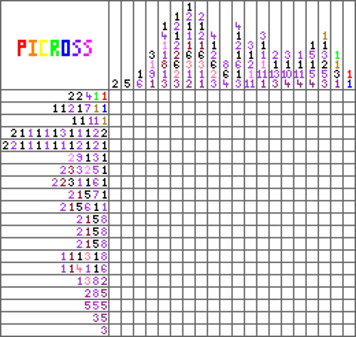 Picross 171-4.png