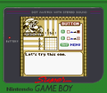 Thumbnail for version as of 21:07, May 23, 2026