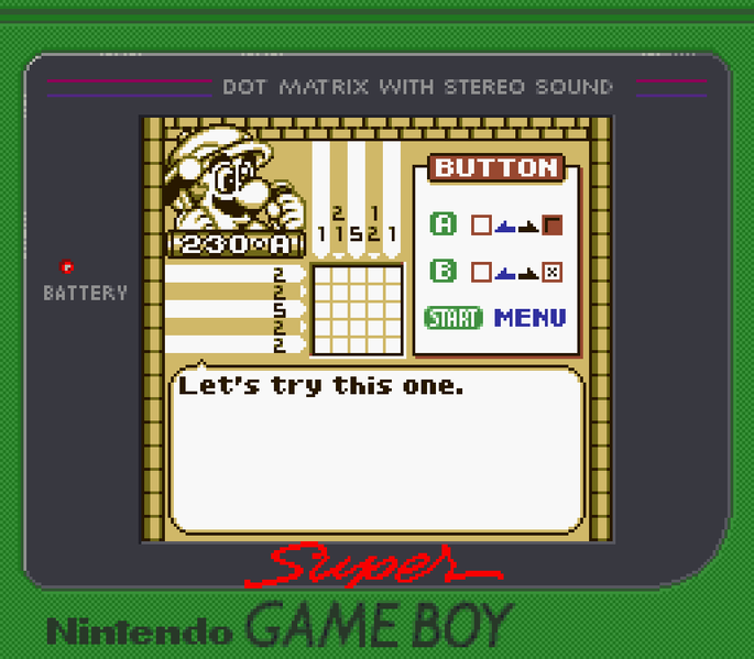 File:Picross 230-A.png