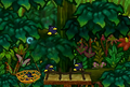 Pulley Jade Jungle Complete.png