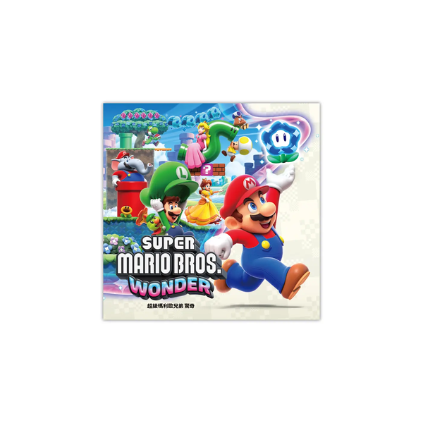 File:SMBW stickers.webp