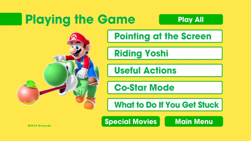 File:SMG2 DVD Playing the Game.png