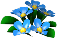 SMG Asset Model Flower (Blue).png