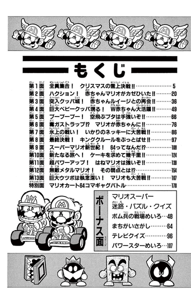 File:SMKun 15 table of contents.png