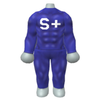 SMM2-MiiOutfit-SuperbSuit.png