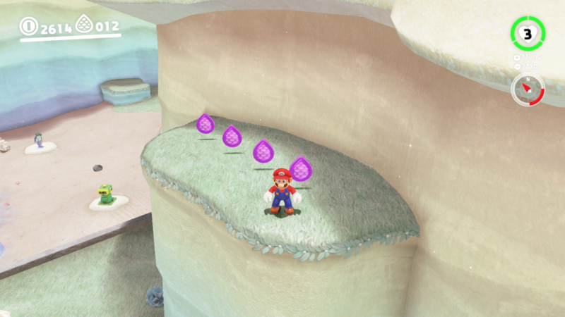 File:SMO Lake Coins E.png