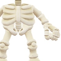 SMO Skeleton Suit.png