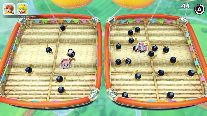 File:SMPJ Bob-omb Toss Coop.png