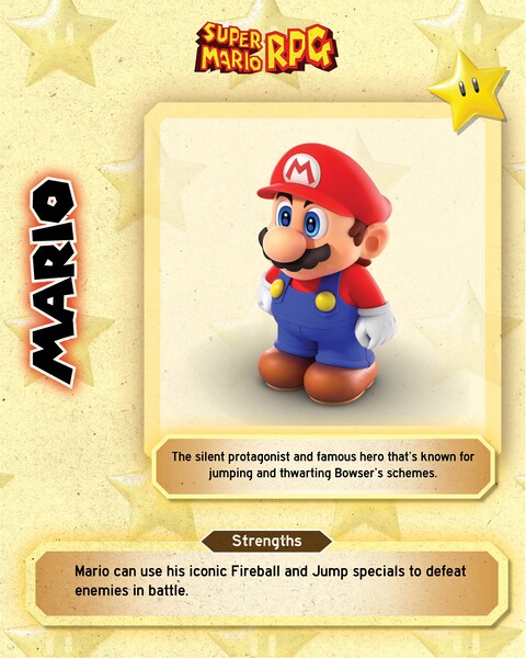 File:SMRPG Switch profile card Mario.jpg