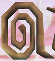 Thumbnail for version as of 16:15, September 27, 2026