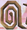 A letter from the Isle Delfino script in Super Mario Sunshine