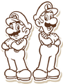 Thumbnail for version as of 10:33, March 22, 2025