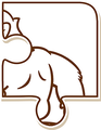 Thumbnail for version as of 20:59, May 16, 2025
